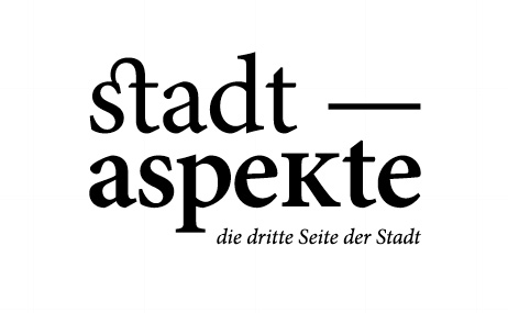 Matthias Neumann - Stadtaspekte